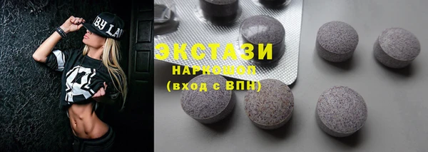 ECSTASY Вяземский