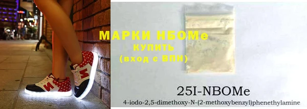 ECSTASY Вяземский