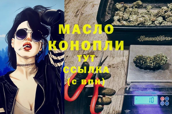 ECSTASY Вяземский