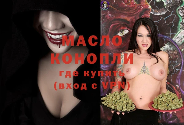 ECSTASY Вяземский
