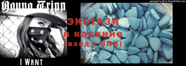ECSTASY Вяземский